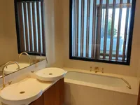 Недвижимость Apartment Monaco, Jardin Exotique: 7