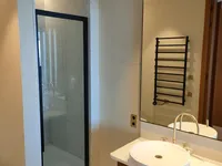 Недвижимость Apartment Monaco, Jardin Exotique: 8