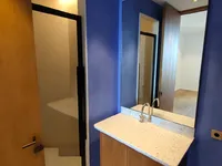Недвижимость Apartment Monaco, Jardin Exotique: 9
