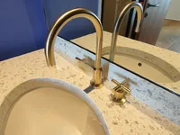 Недвижимость Apartment Monaco, Jardin Exotique: 10