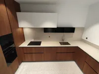 Недвижимость Apartment Monaco, Jardin Exotique: 11
