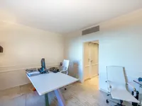 Недвижимость Apartment Monaco, Carre D'Or: 3