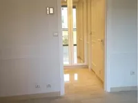 Недвижимость Apartment Monaco, Carre D'Or: 4