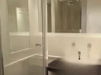 Недвижимость Apartment Monaco, Carre D'Or: 5