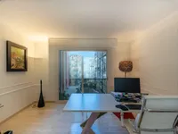 Недвижимость Apartment Monaco, Carre D'Or: 8