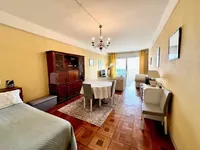 Недвижимость Apartment Monaco, Monte-Carlo: 1