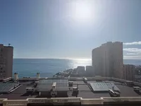 Недвижимость Apartment Monaco, Monte-Carlo: 2