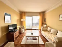 Недвижимость Apartment Monaco, Monte-Carlo: 3