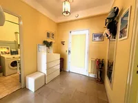 Недвижимость Apartment Monaco, Monte-Carlo: 4