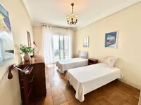 Недвижимость Apartment Monaco, Monte-Carlo: 5