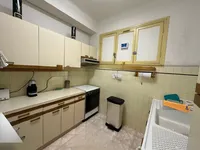 Недвижимость Apartment Monaco, Monte-Carlo: 6