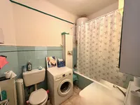 Недвижимость Apartment Monaco, Monte-Carlo: 7