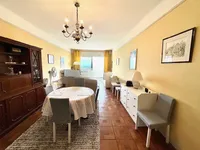 Недвижимость Apartment Monaco, Monte-Carlo: 8
