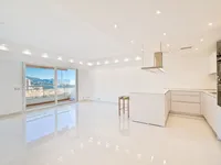 Недвижимость Apartment Monaco, Jardin Exotique: 2