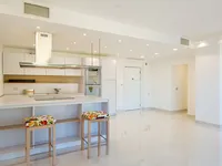 Недвижимость Apartment Monaco, Jardin Exotique: 3