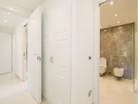 Недвижимость Apartment Monaco, Jardin Exotique: 4