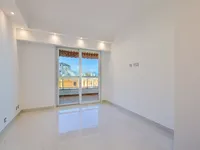 Недвижимость Apartment Monaco, Jardin Exotique: 5