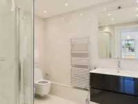 Недвижимость Apartment Monaco, Jardin Exotique: 6