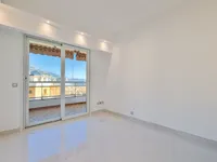 Недвижимость Apartment Monaco, Jardin Exotique: 7