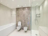Недвижимость Apartment Monaco, Jardin Exotique: 8