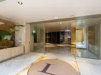 Недвижимость Apartment Monaco, Jardin Exotique: 12