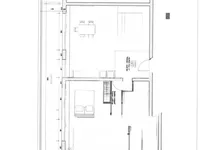 Недвижимость Apartment Monaco, Jardin Exotique: 14