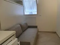 Недвижимость Apartment Monaco, La Rousse: 1