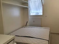 Недвижимость Apartment Monaco, La Rousse: 2