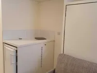 Недвижимость Apartment Monaco, La Rousse: 3