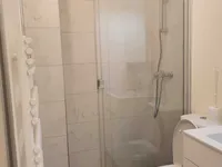 Недвижимость Apartment Monaco, La Rousse: 5