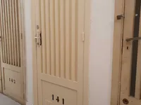 Недвижимость Apartment Monaco, La Rousse: 6