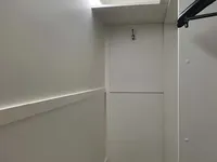 Недвижимость Apartment Monaco, La Rousse: 8
