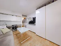 Недвижимость Apartment Monaco, Fontvieille: 2