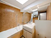 Недвижимость Apartment Monaco, Fontvieille: 3