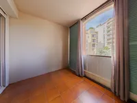 Недвижимость Apartment Monaco, Fontvieille: 4