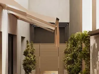 Недвижимость Apartment Monaco, Carre d'Or: 2