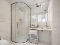 Недвижимость Apartment Monaco, Condamine: 4
