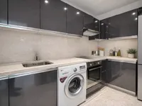 Недвижимость Apartment Monaco, Condamine: 5