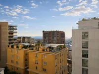 Недвижимость Apartment Monaco, Condamine: 6