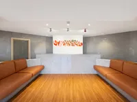 Недвижимость Apartment Monaco, Condamine: 7