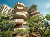 Недвижимость Apartment Monaco, Condamine: 8