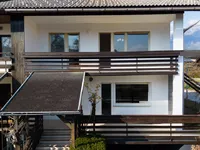 Недвижимость Коттедж Ново Блед: 2