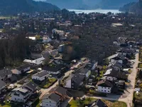 Недвижимость Коттедж Ново Блед: 3