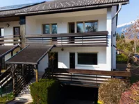 Недвижимость Коттедж Ново Блед: 4