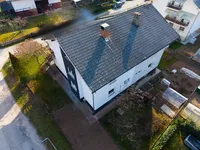 Недвижимость Коттедж Ново Блед: 5