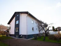 Недвижимость Коттедж Ново Блед: 6