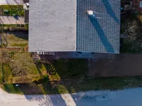 Недвижимость Коттедж Ново Блед: 7