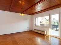 Недвижимость Коттедж Ново Блед: 9