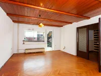 Недвижимость Коттедж Ново Блед: 10