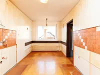 Недвижимость Коттедж Ново Блед: 11